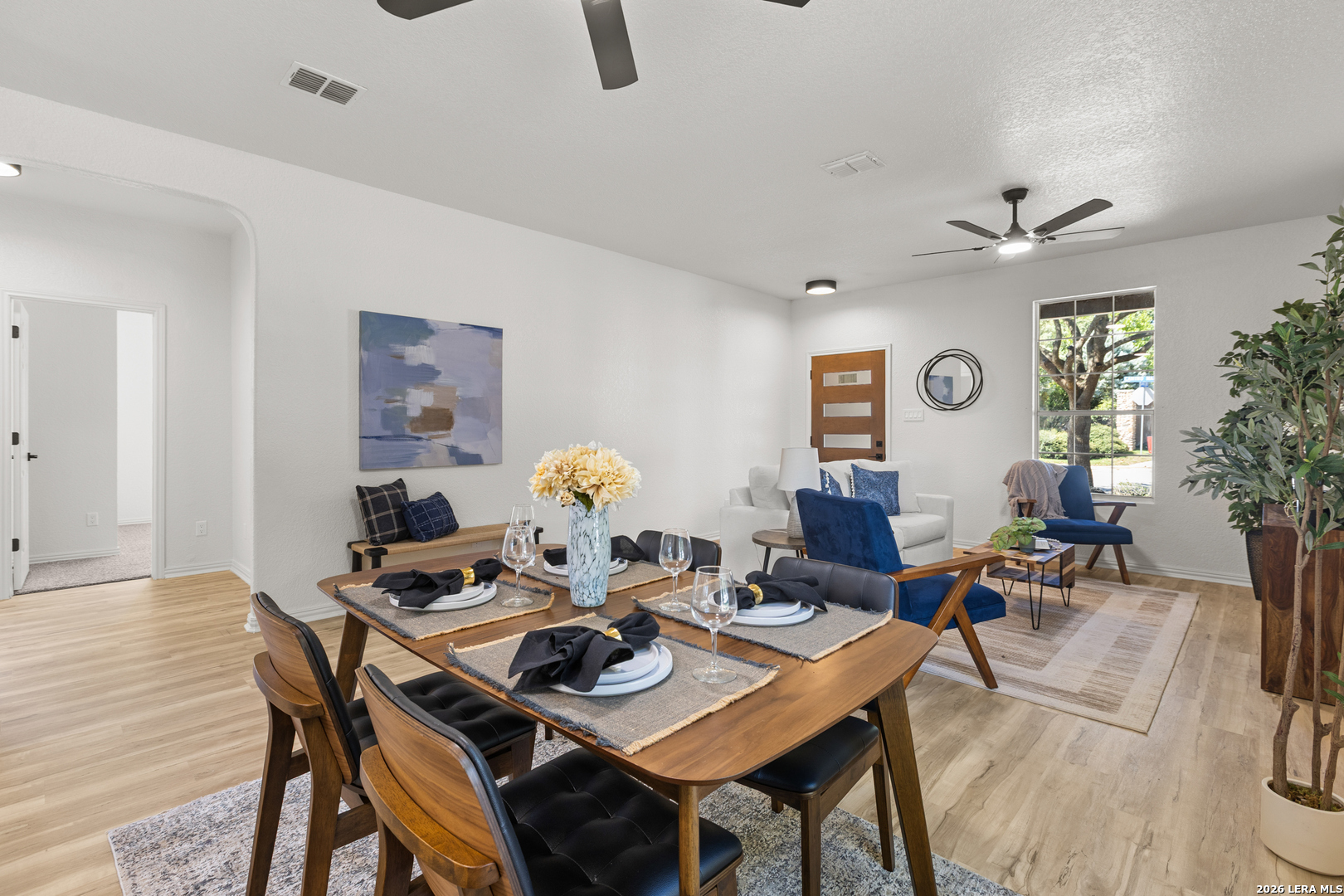7502 Camino Manor Boerne TX 78015