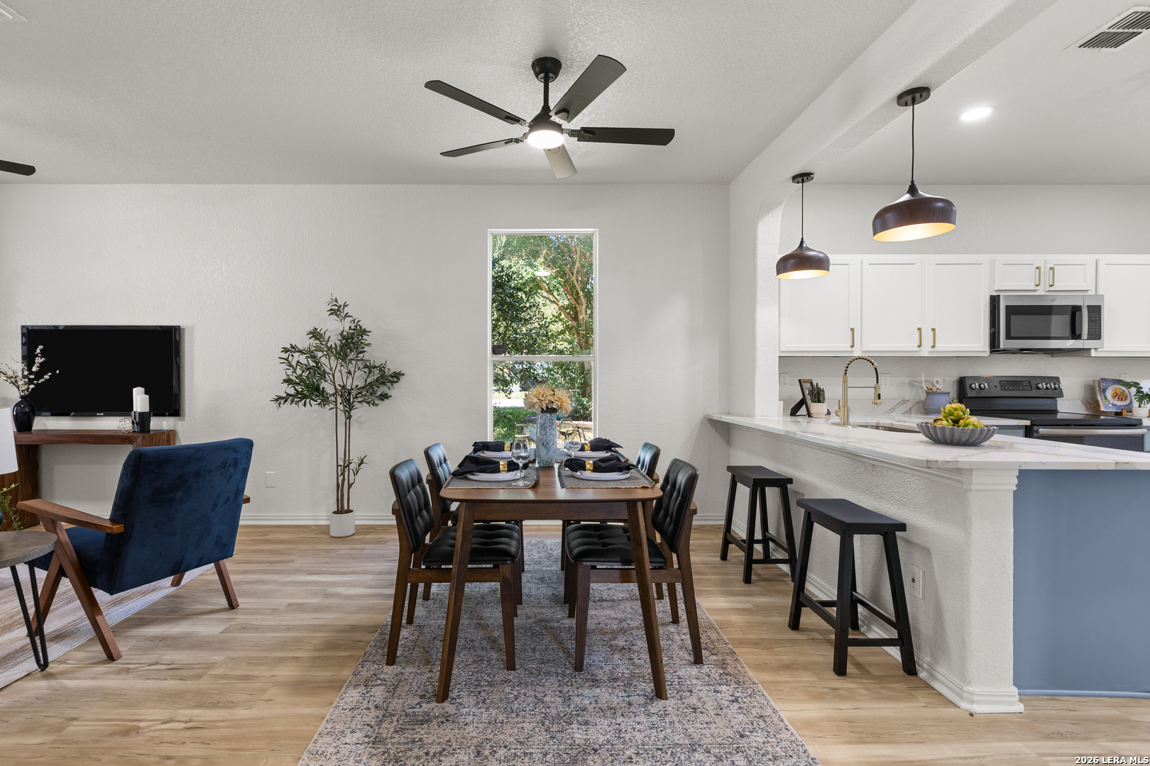 7502 Camino Manor Boerne TX 78015