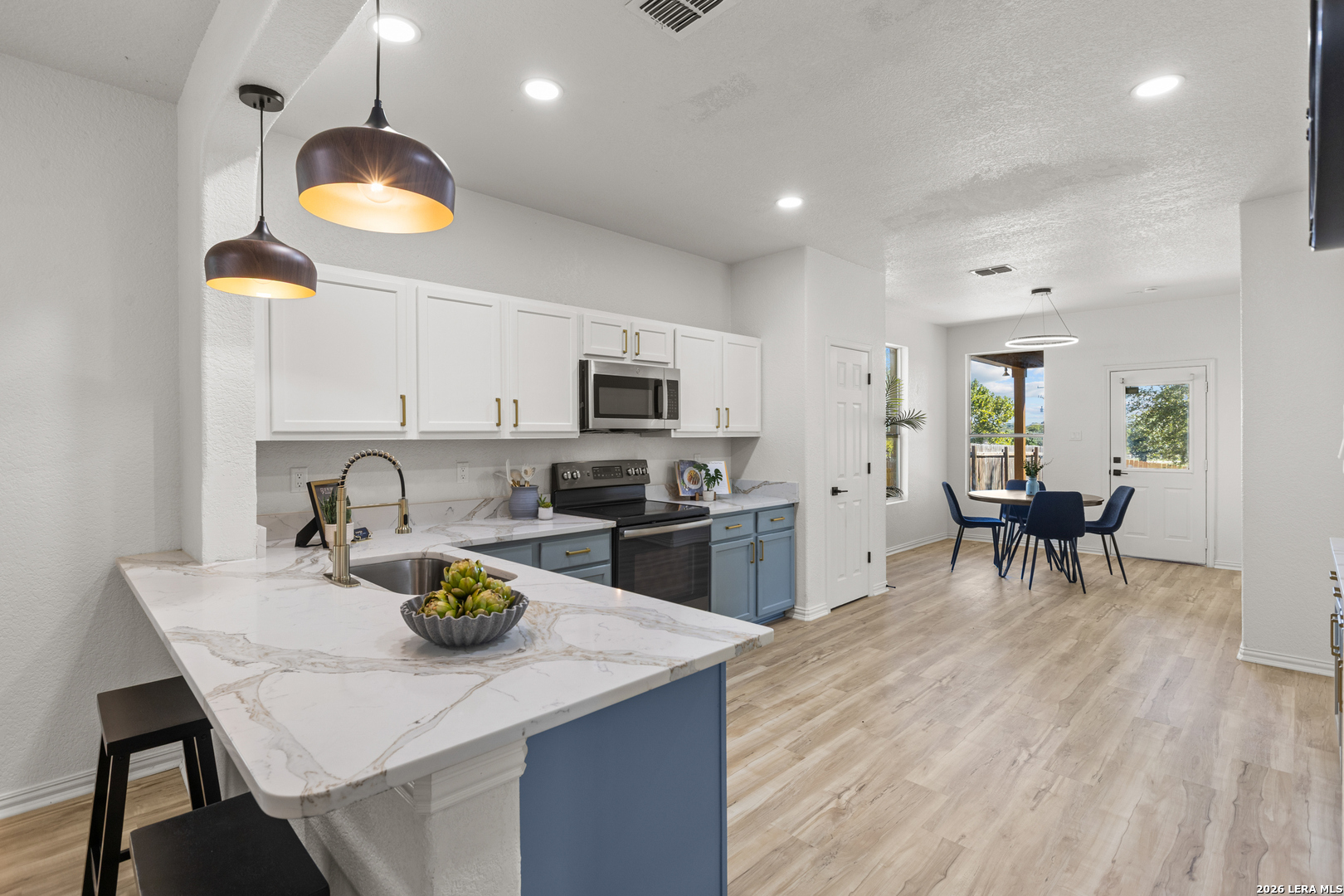 7502 Camino Manor Boerne TX 78015