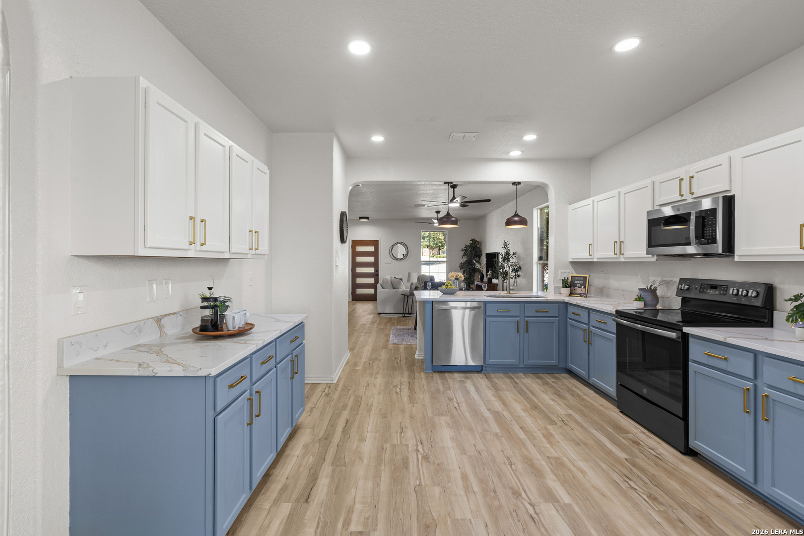 7502 Camino Manor Boerne TX 78015