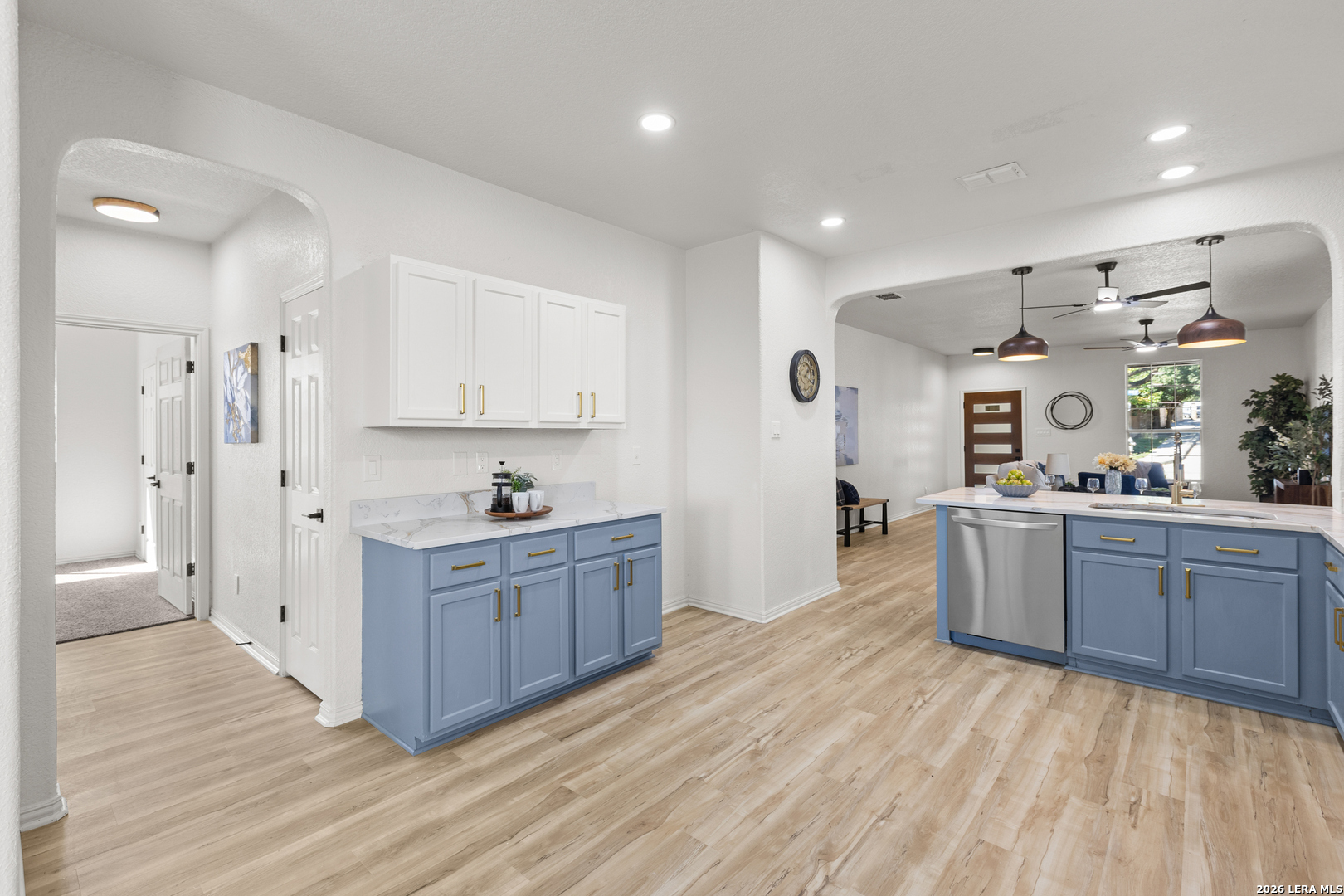 7502 Camino Manor Boerne TX 78015
