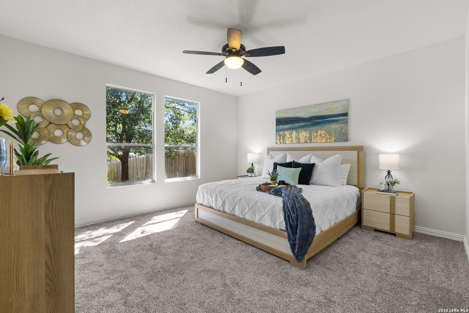 7502 Camino Manor Boerne TX 78015