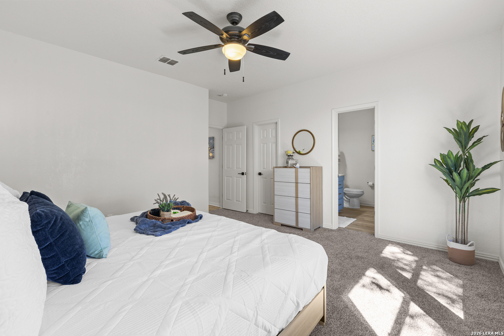 7502 Camino Manor Boerne TX 78015