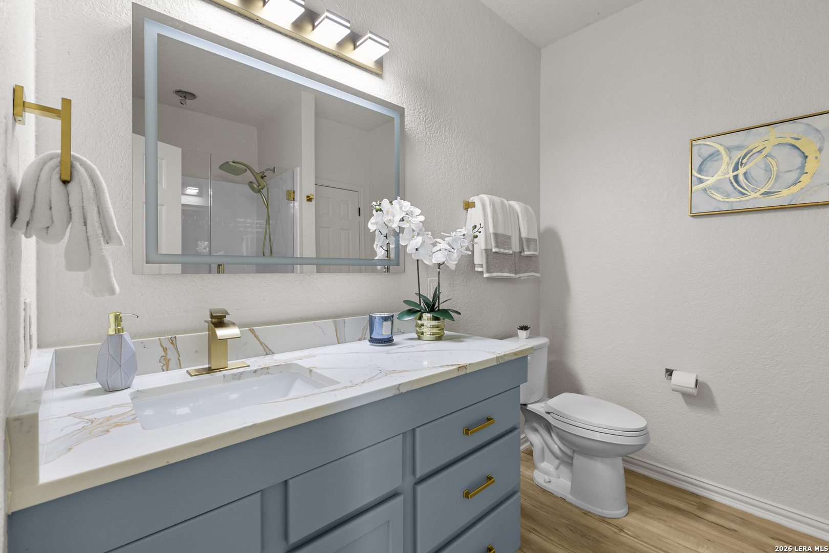 7502 Camino Manor Boerne TX 78015