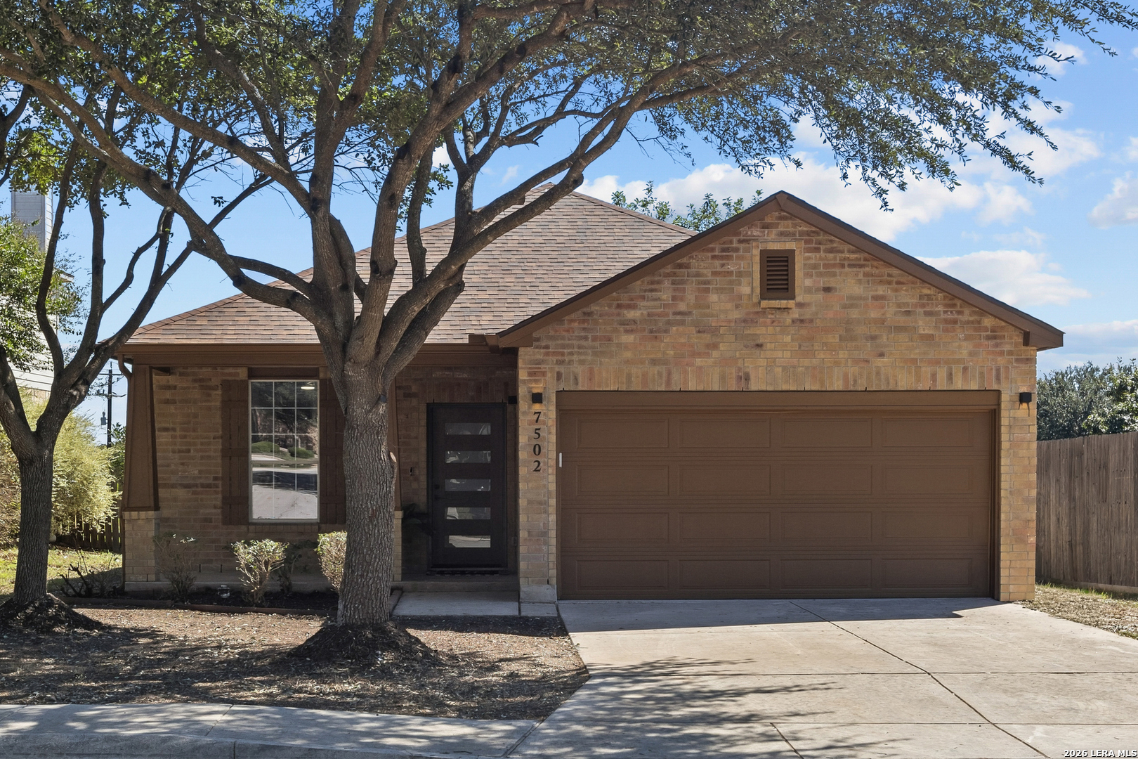 7502 Camino Manor Boerne TX 78015