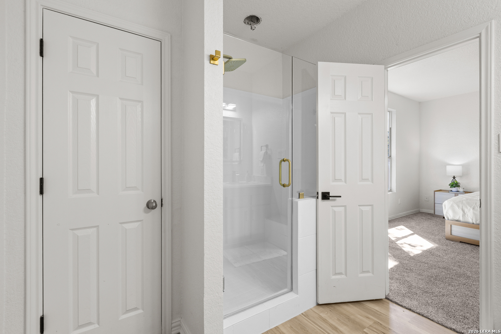 7502 Camino Manor Boerne TX 78015
