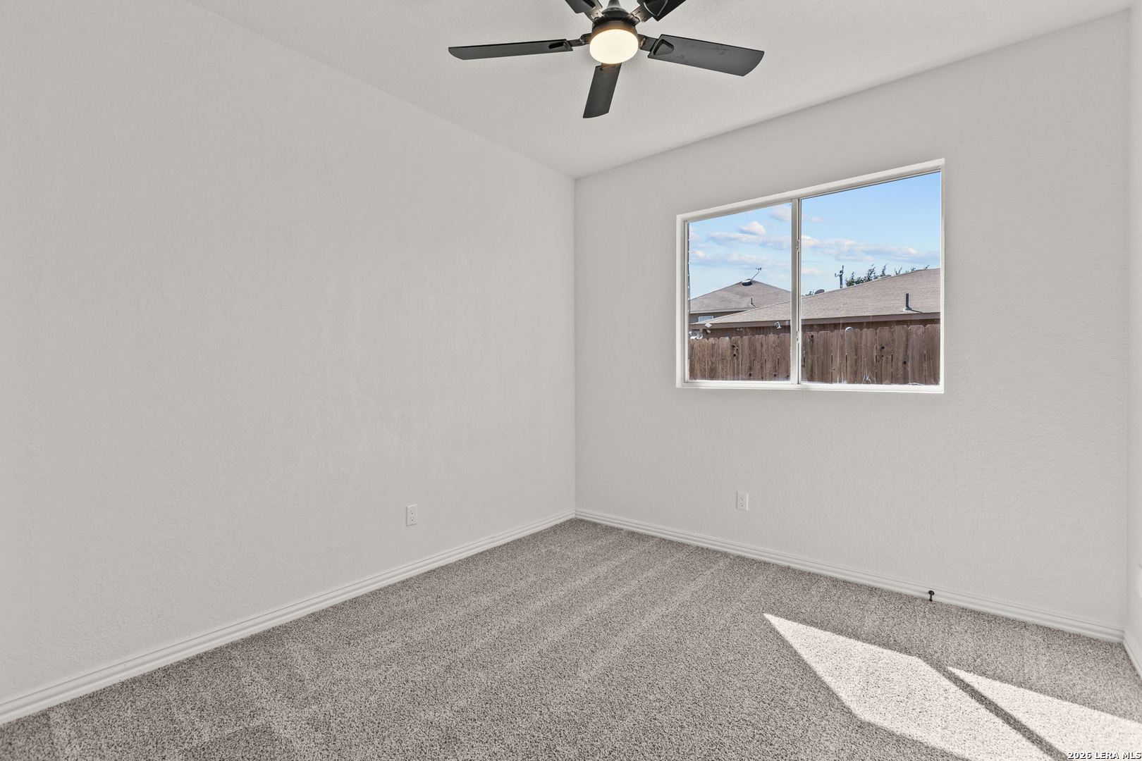 7502 Camino Manor Boerne TX 78015