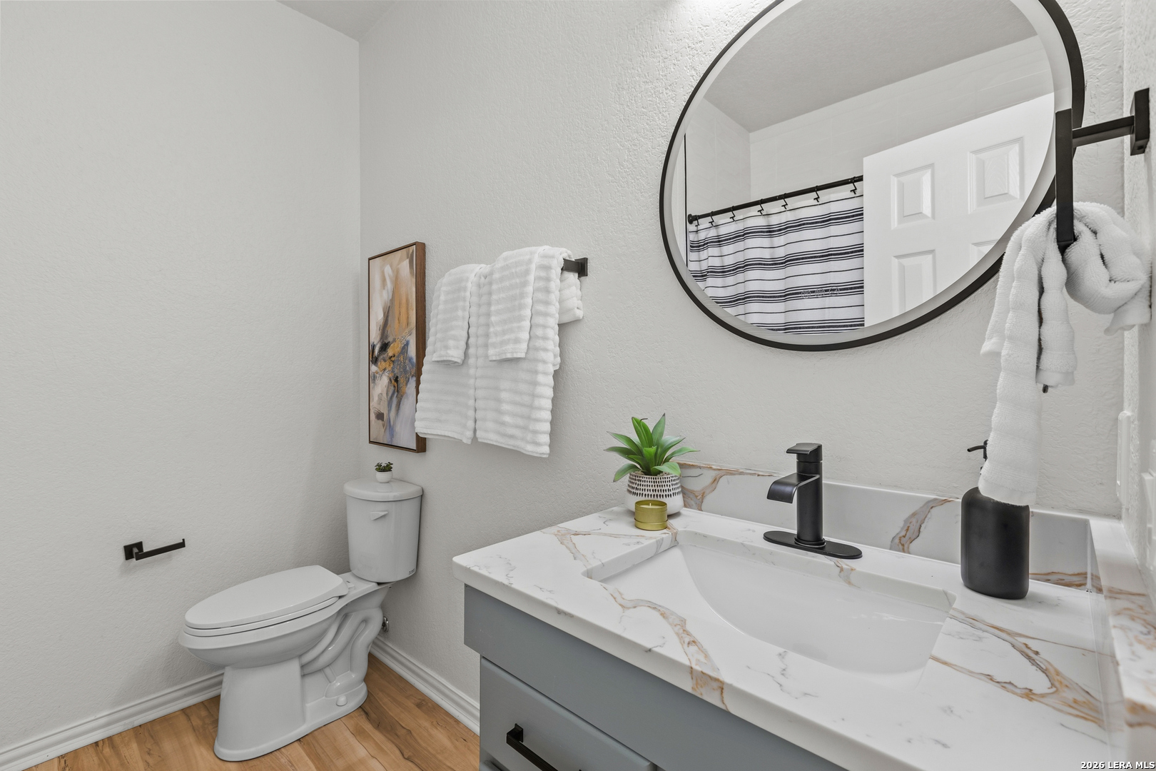 7502 Camino Manor Boerne TX 78015