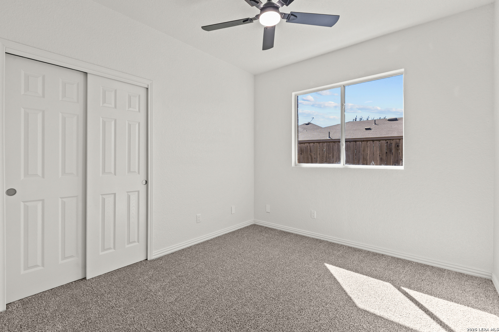 7502 Camino Manor Boerne TX 78015