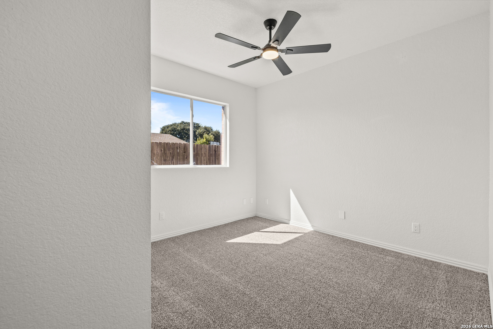 7502 Camino Manor Boerne TX 78015