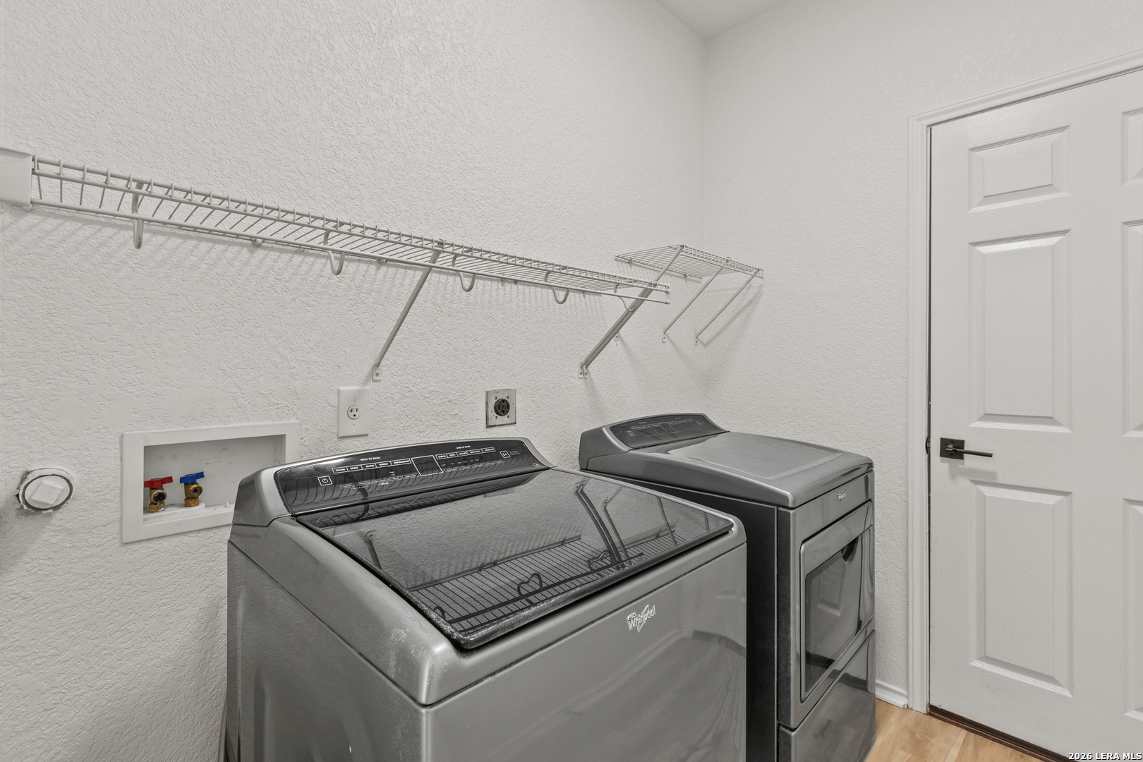 7502 Camino Manor Boerne TX 78015