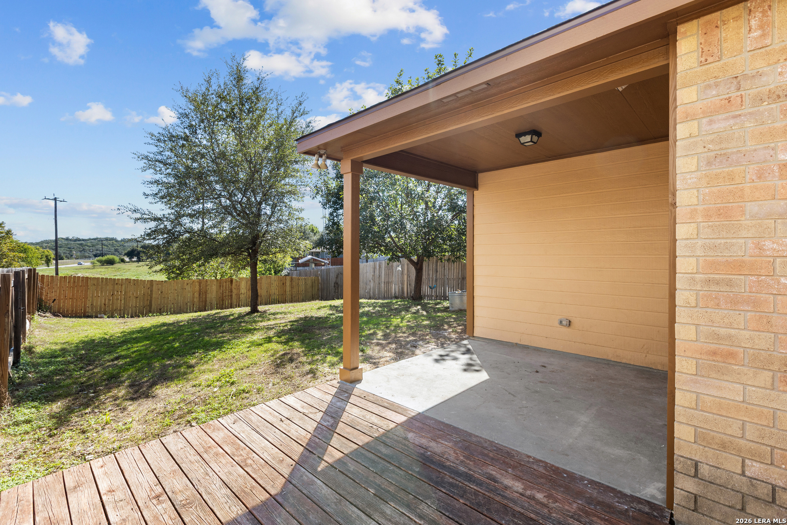 7502 Camino Manor Boerne TX 78015
