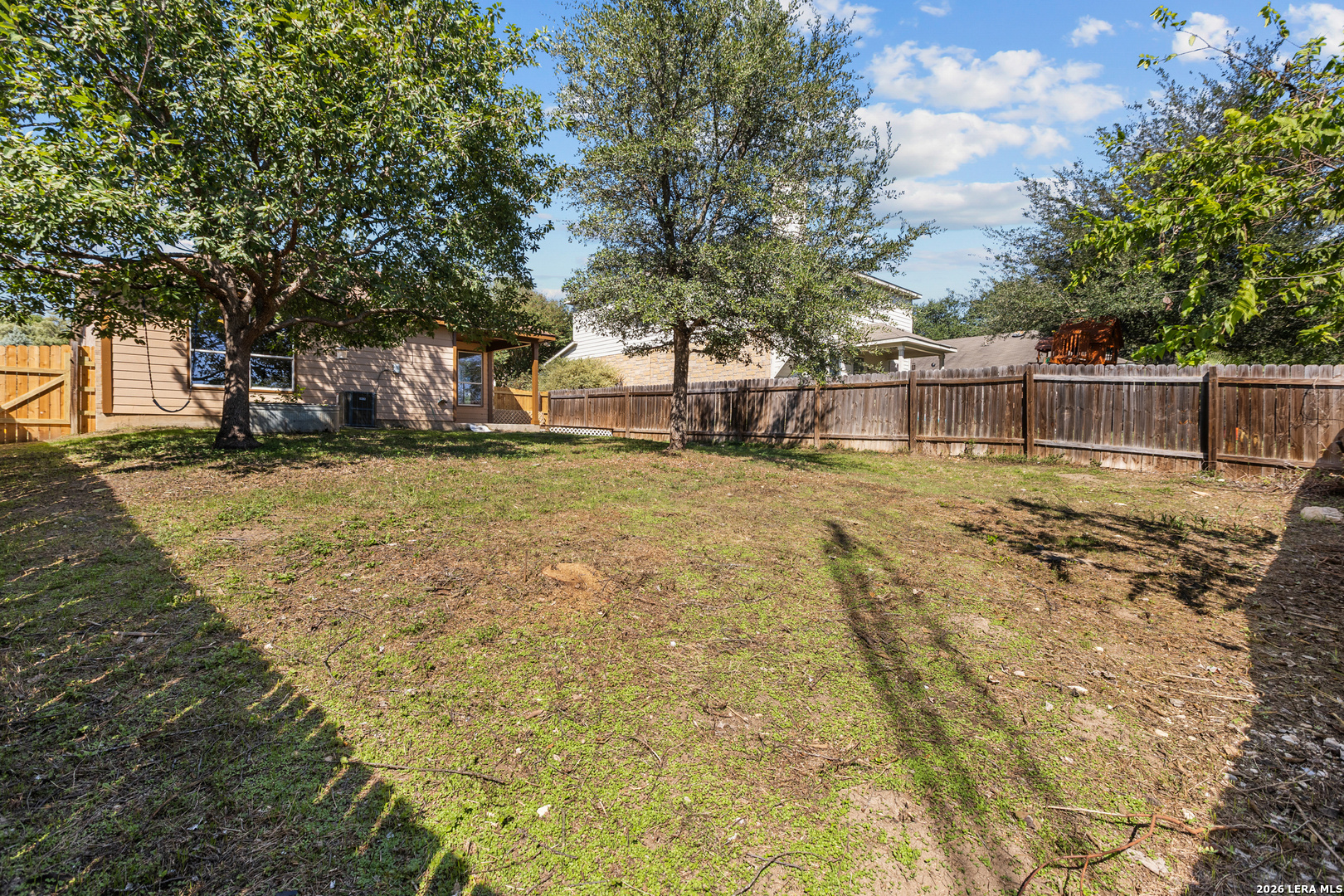 7502 Camino Manor Boerne TX 78015