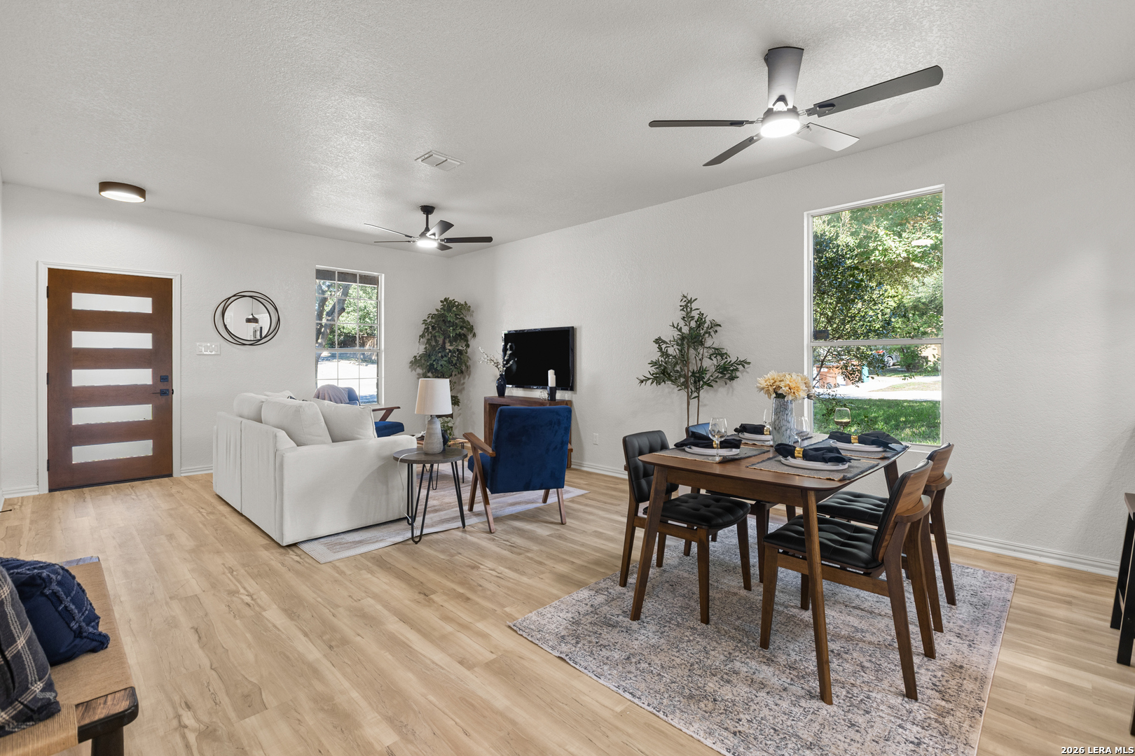 7502 Camino Manor Boerne TX 78015