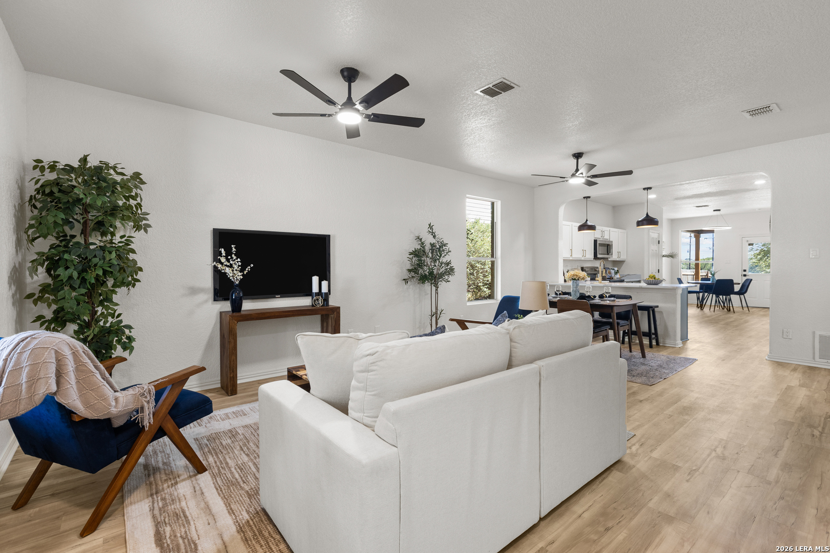 7502 Camino Manor Boerne TX 78015