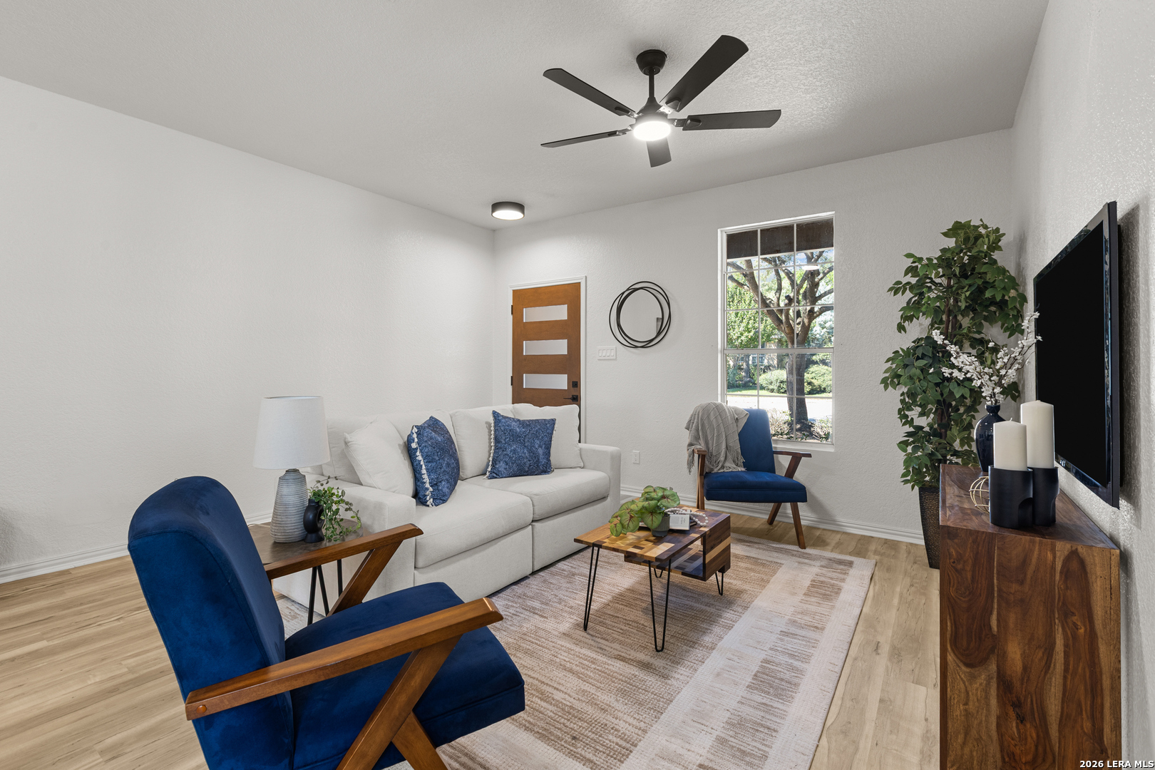 7502 Camino Manor Boerne TX 78015