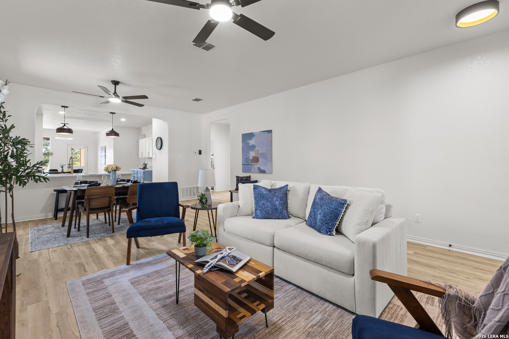 7502 Camino Manor Boerne TX 78015
