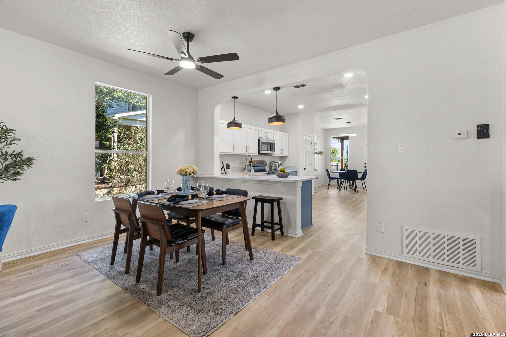 7502 Camino Manor Boerne TX 78015