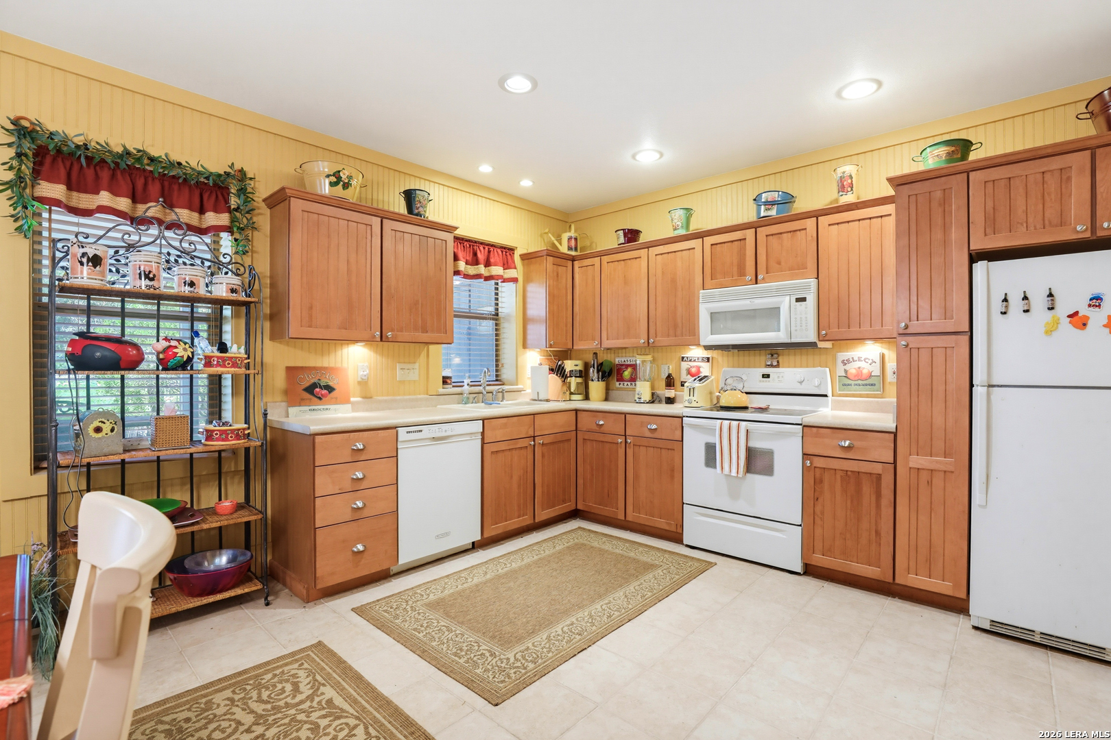 928 Pebble Beach Road Lakehills TX 78063