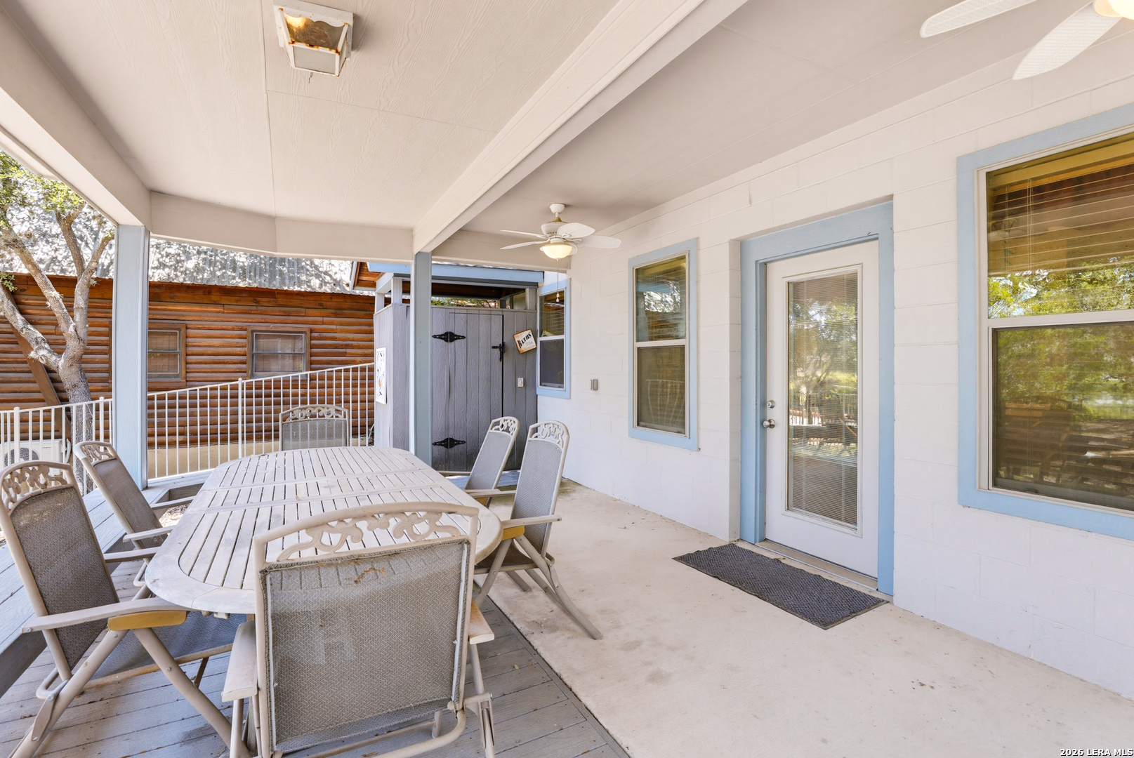 928 Pebble Beach Road Lakehills TX 78063