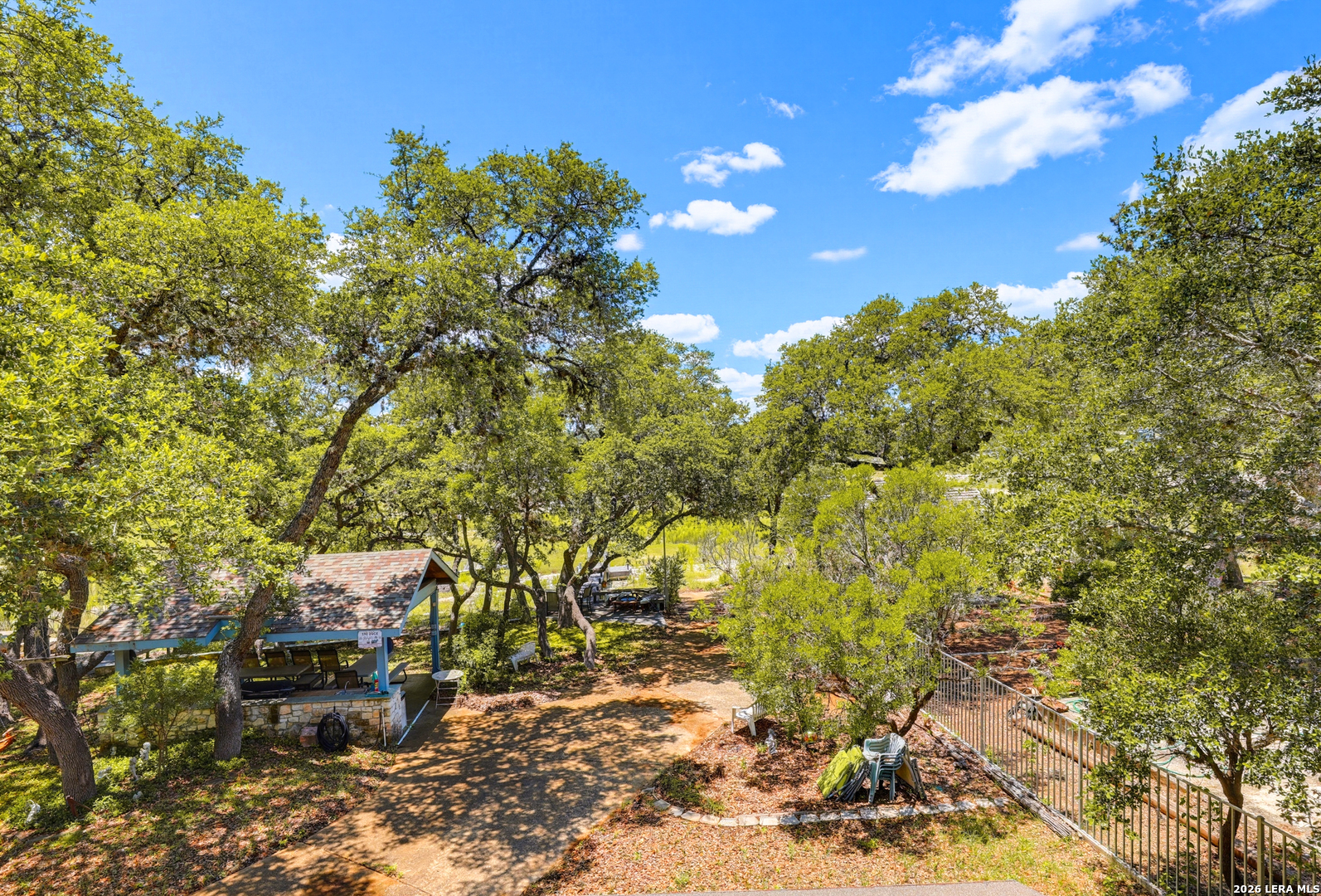 928 Pebble Beach Road Lakehills TX 78063