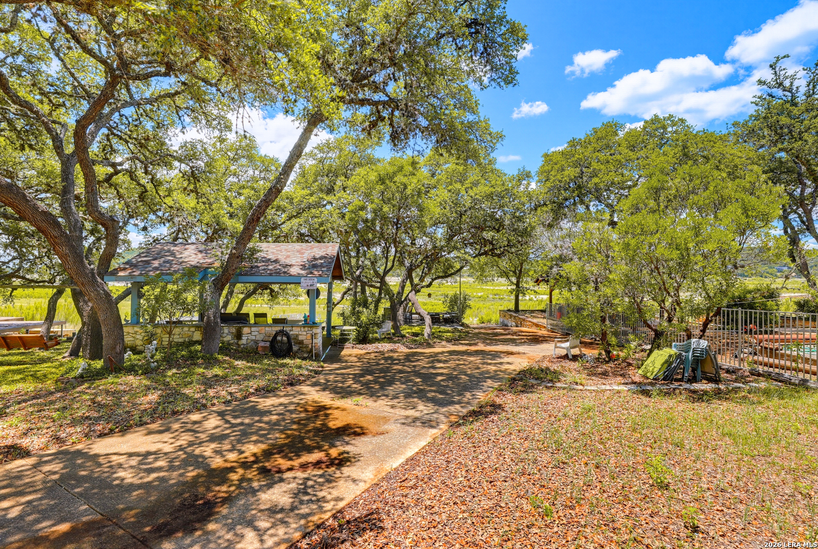 928 Pebble Beach Road Lakehills TX 78063