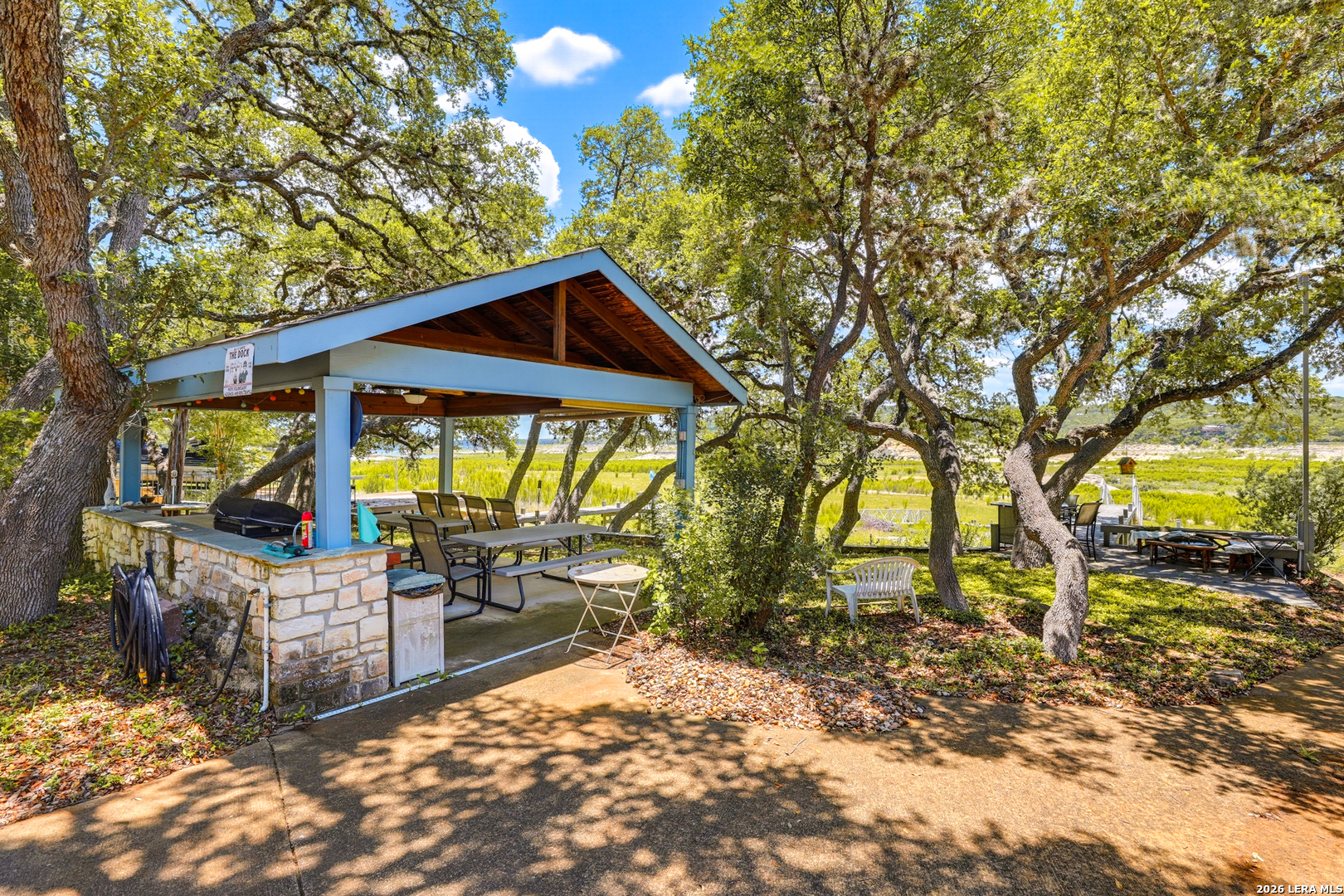928 Pebble Beach Road Lakehills TX 78063