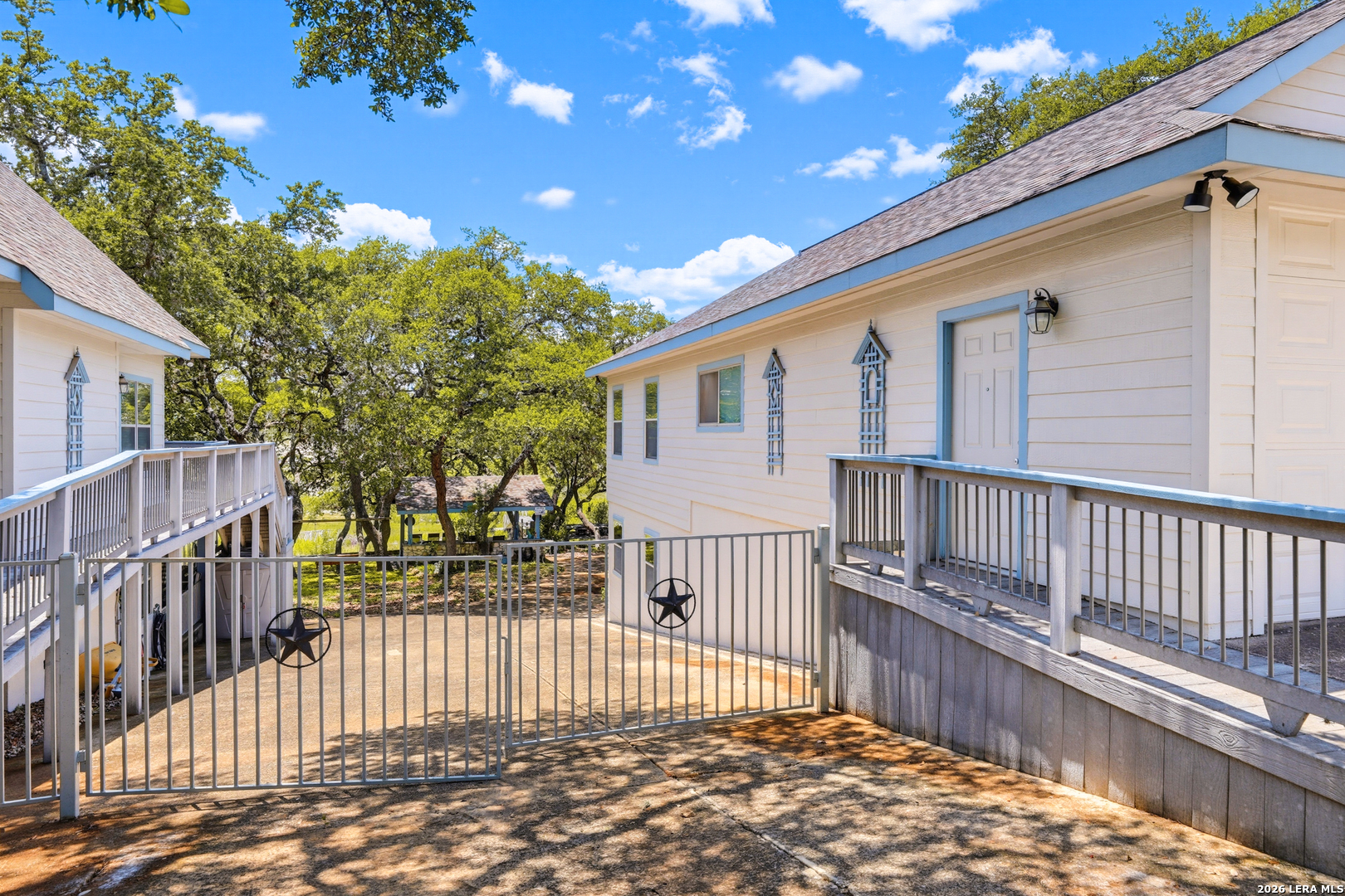 928 Pebble Beach Road Lakehills TX 78063