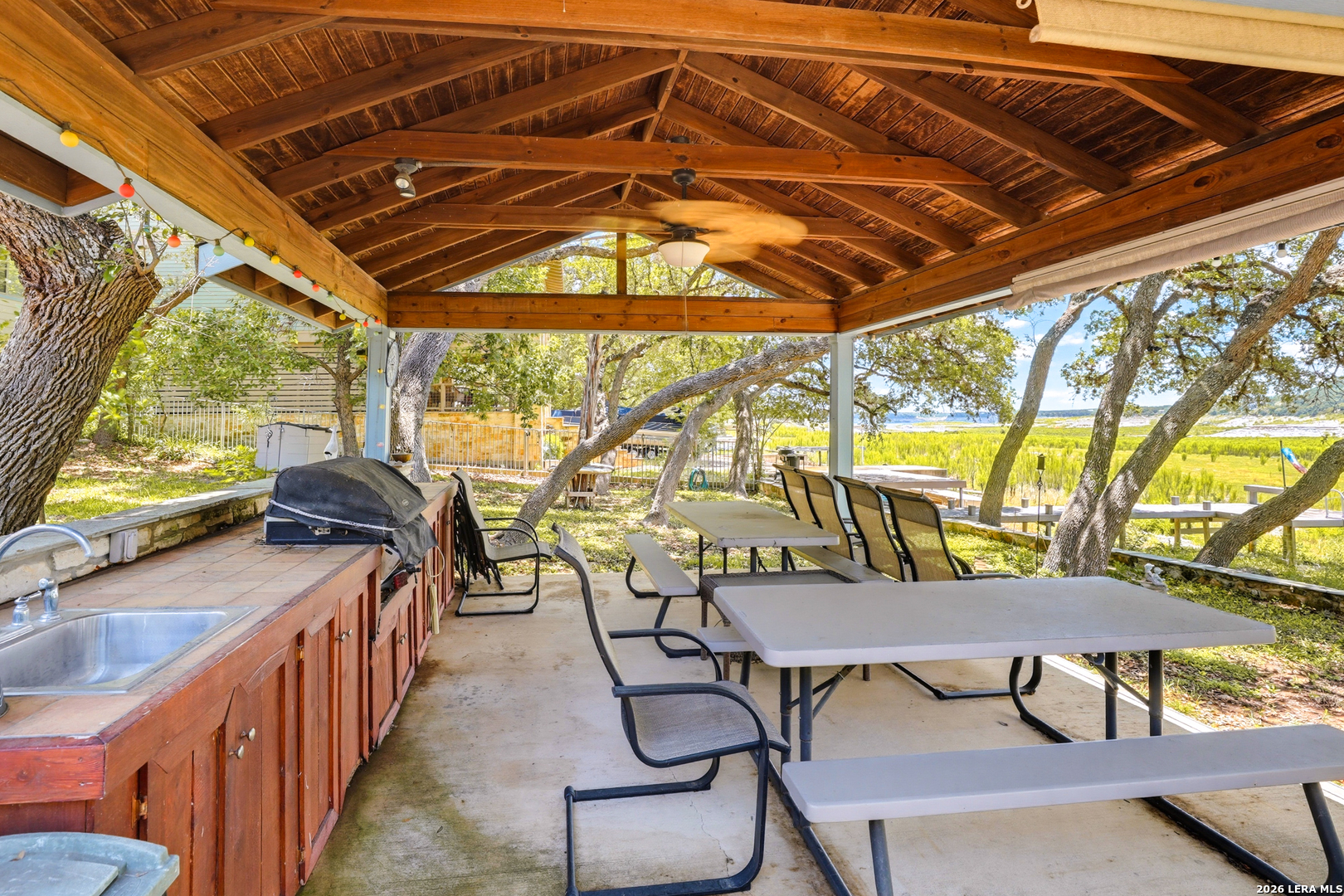 928 Pebble Beach Road Lakehills TX 78063