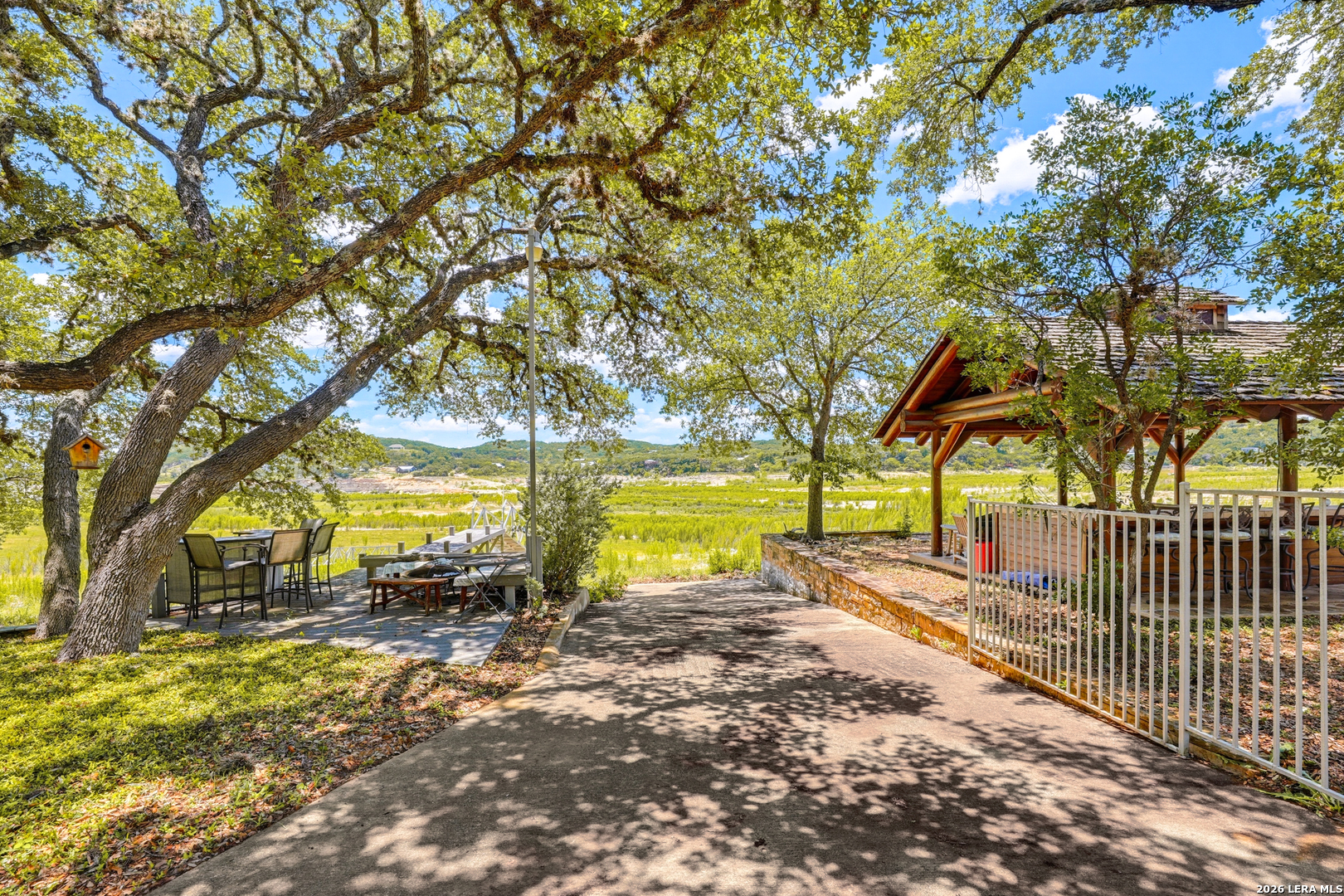 928 Pebble Beach Road Lakehills TX 78063