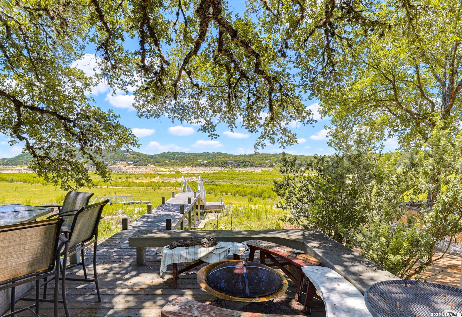 928 Pebble Beach Road Lakehills TX 78063