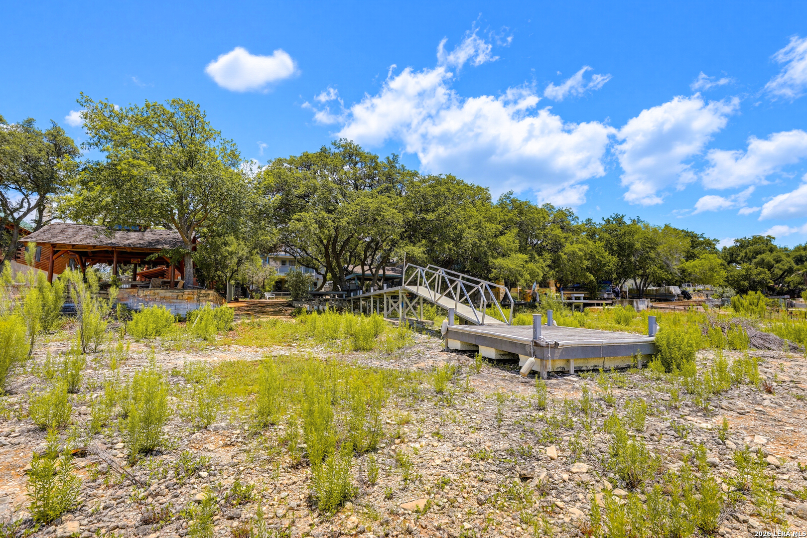 928 Pebble Beach Road Lakehills TX 78063