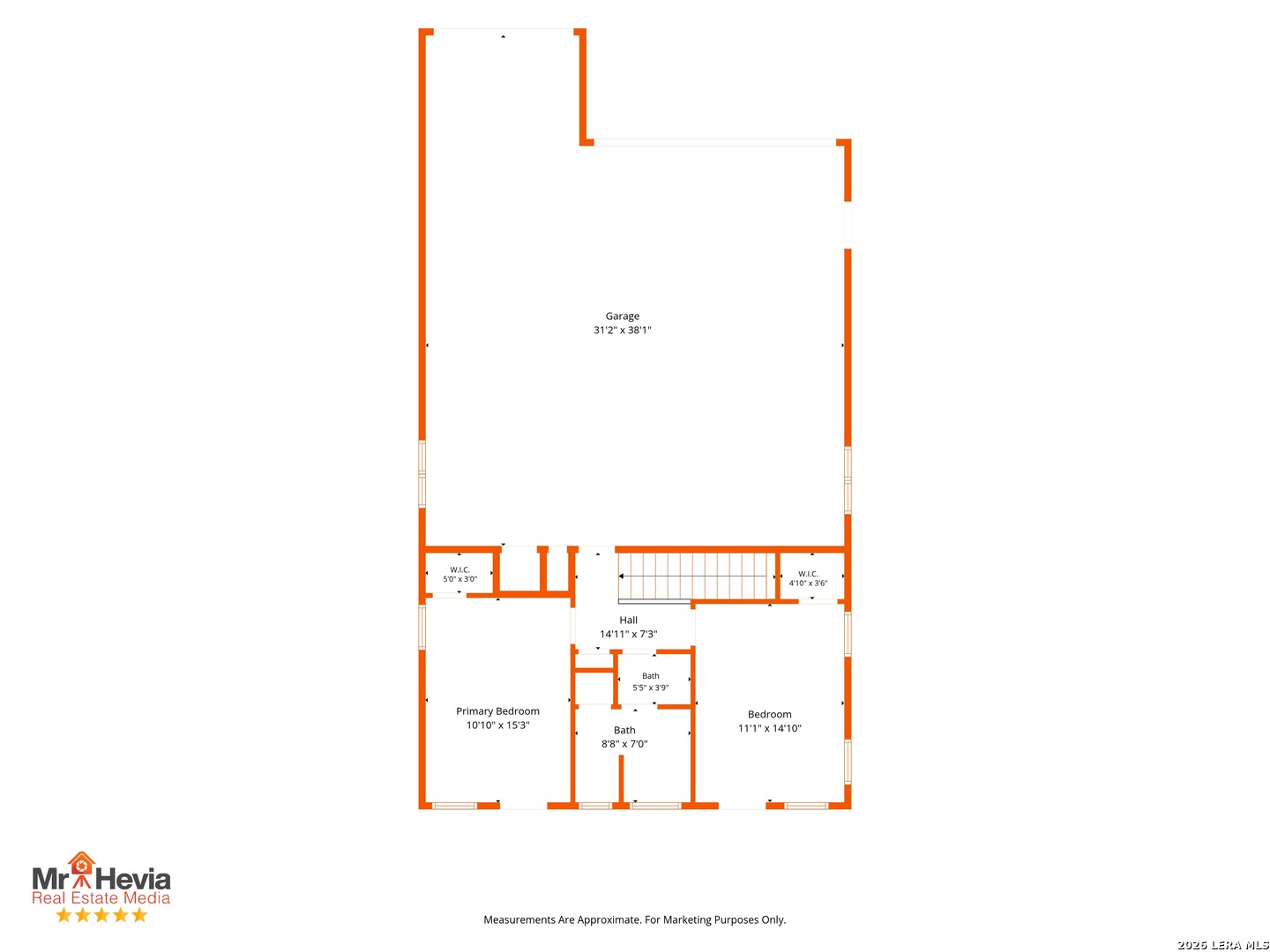 928 Pebble Beach Road Lakehills TX 78063
