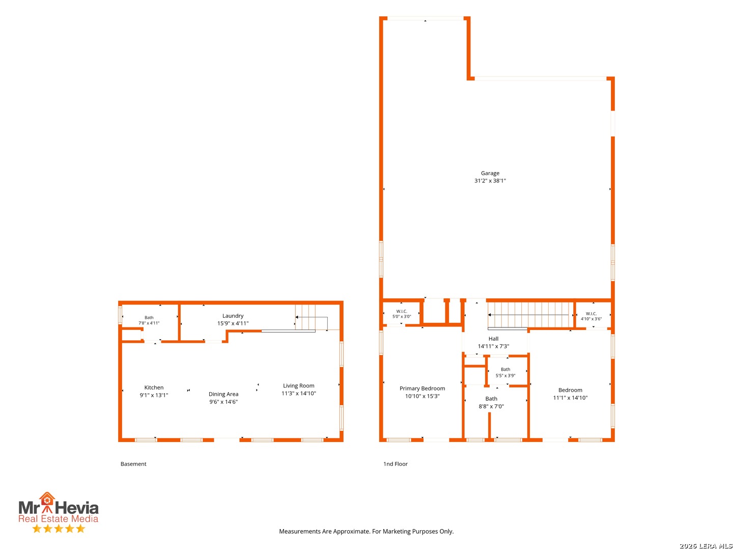 928 Pebble Beach Road Lakehills TX 78063
