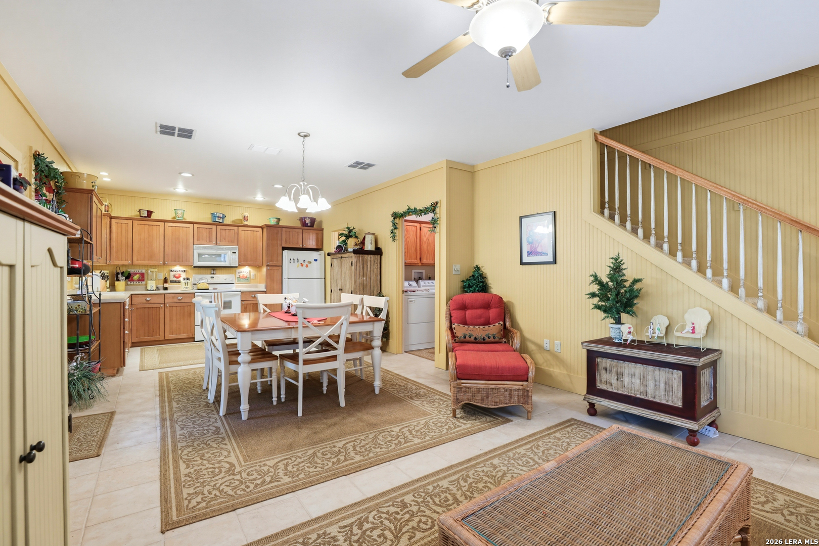 928 Pebble Beach Road Lakehills TX 78063