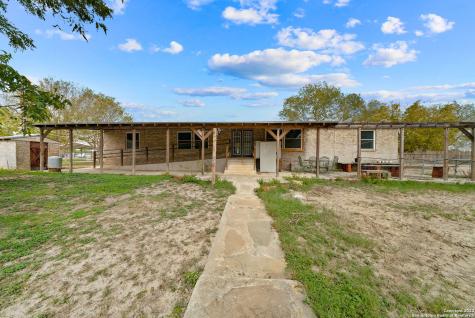 10290 Sunny Lane Atascosa TX 78002