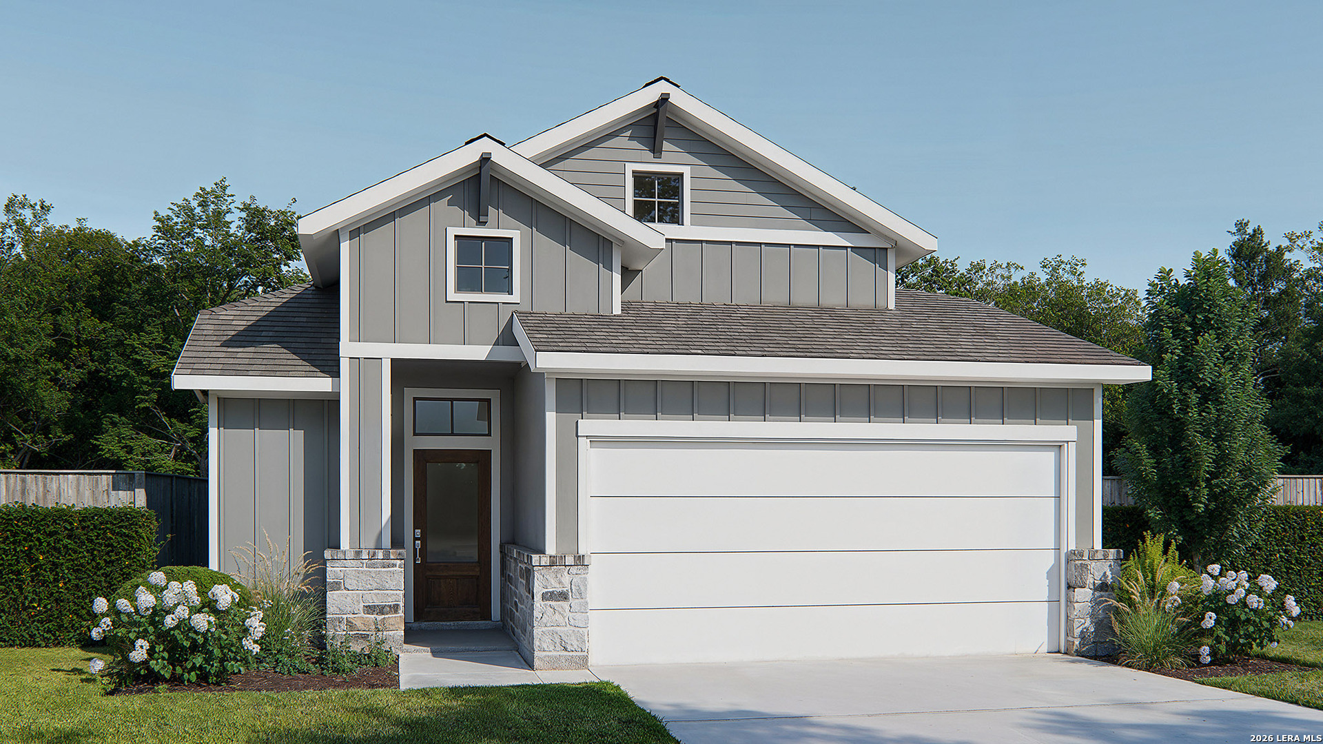 436 Constance Drive New Braunfels TX 78130