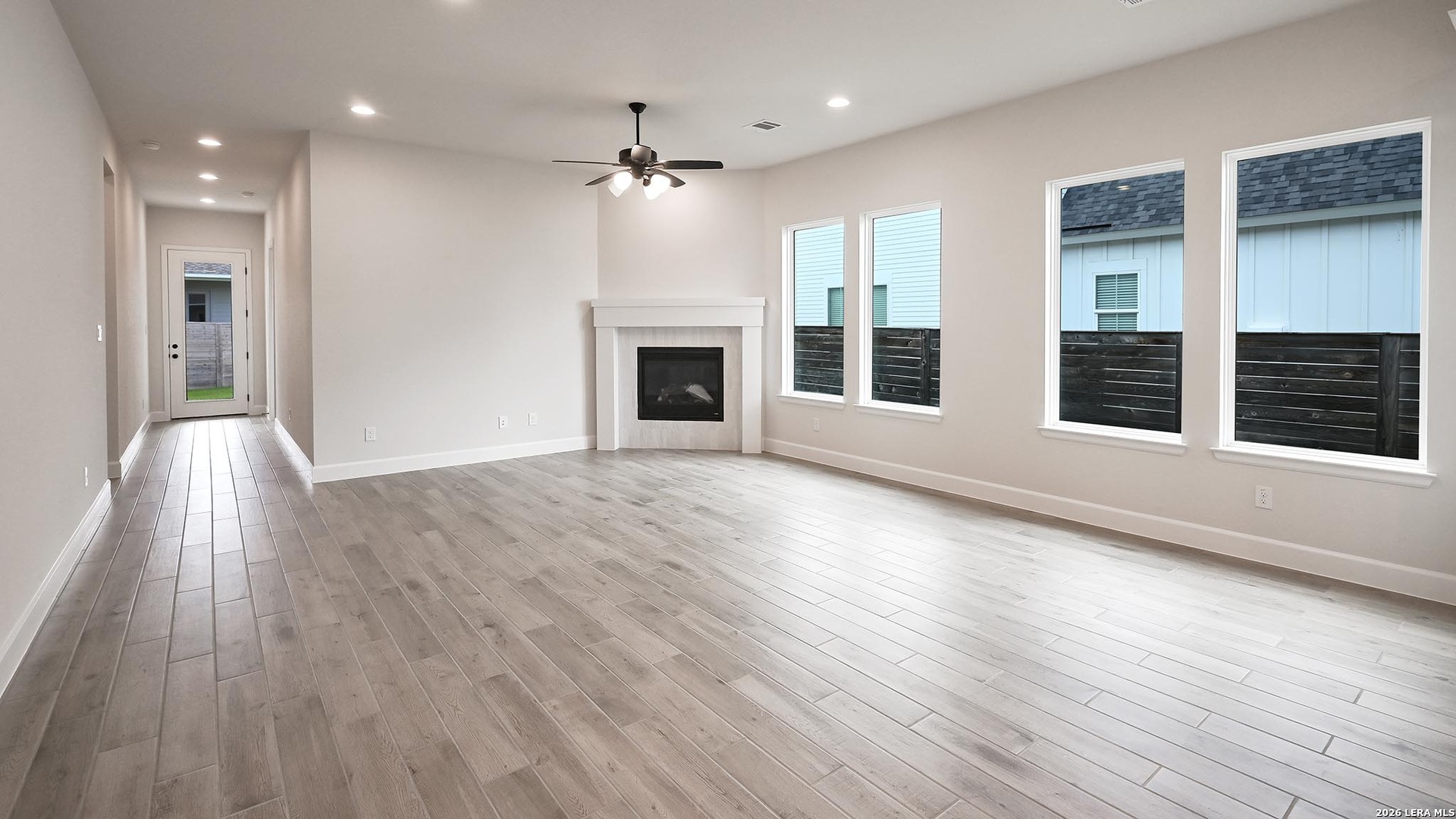 436 Constance Drive New Braunfels TX 78130