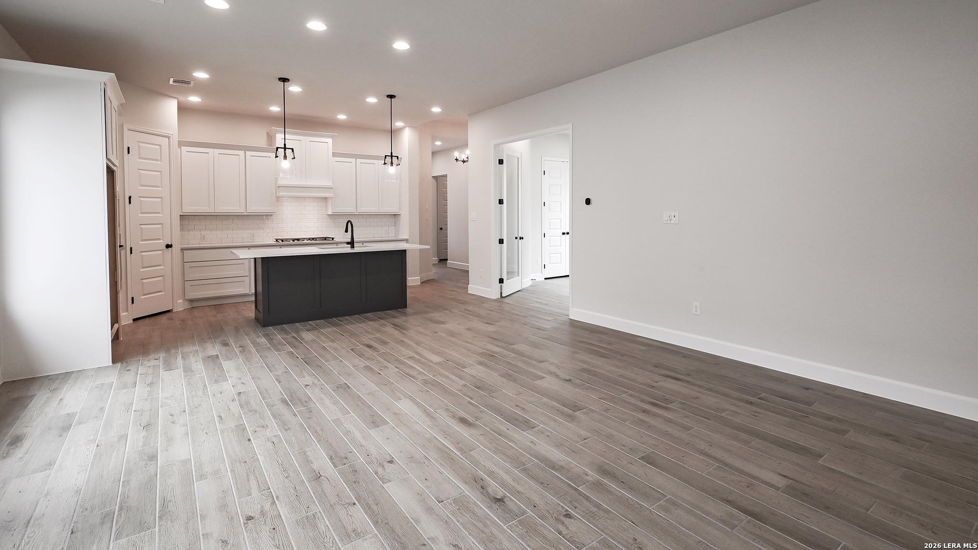 436 Constance Drive New Braunfels TX 78130