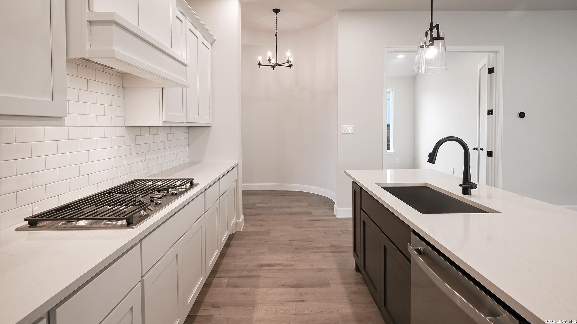 436 Constance Drive New Braunfels TX 78130
