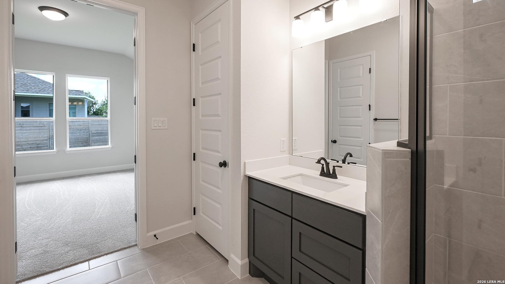 436 Constance Drive New Braunfels TX 78130