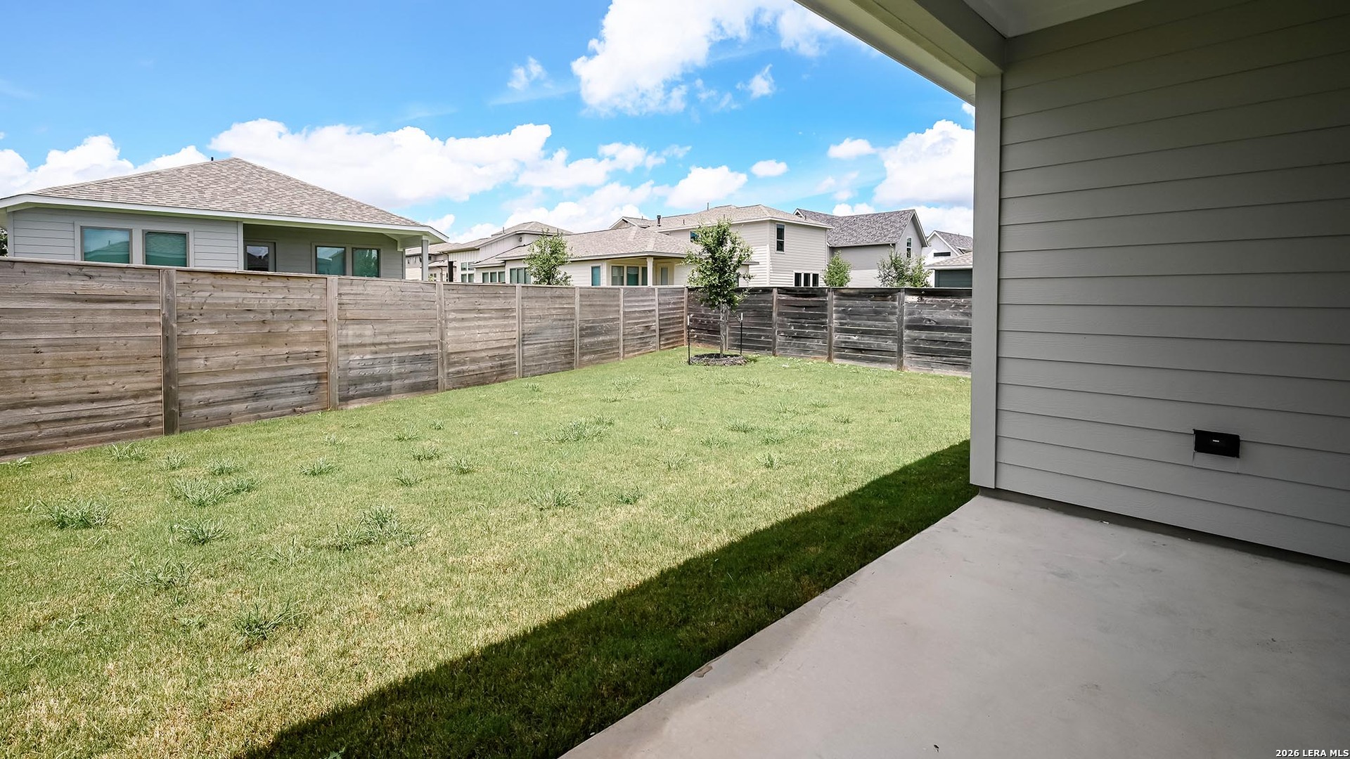 436 Constance Drive New Braunfels TX 78130