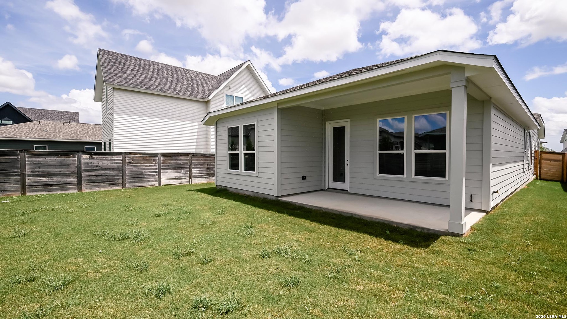 436 Constance Drive New Braunfels TX 78130