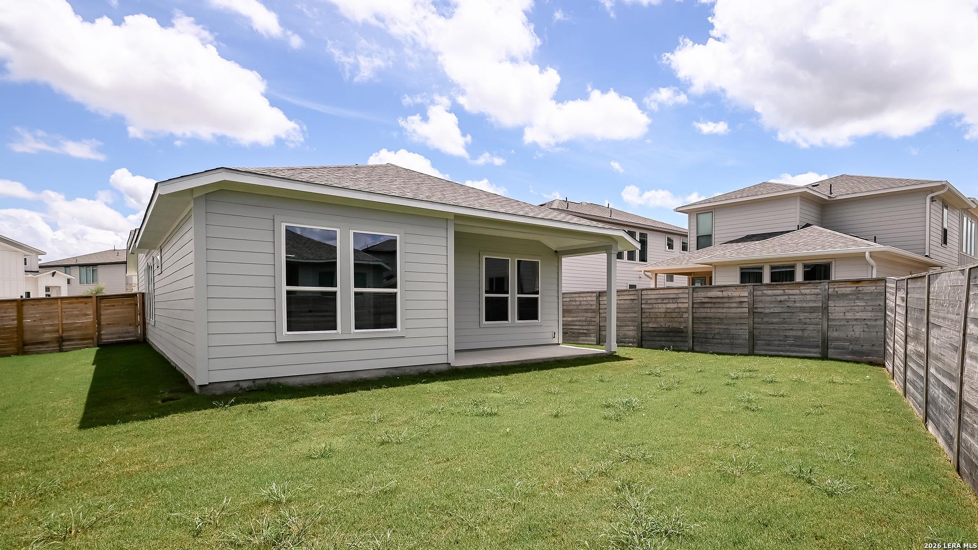 436 Constance Drive New Braunfels TX 78130
