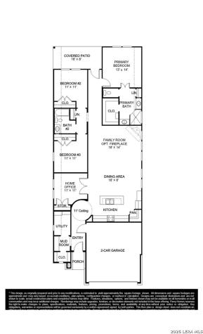 436 Constance Drive New Braunfels TX 78130