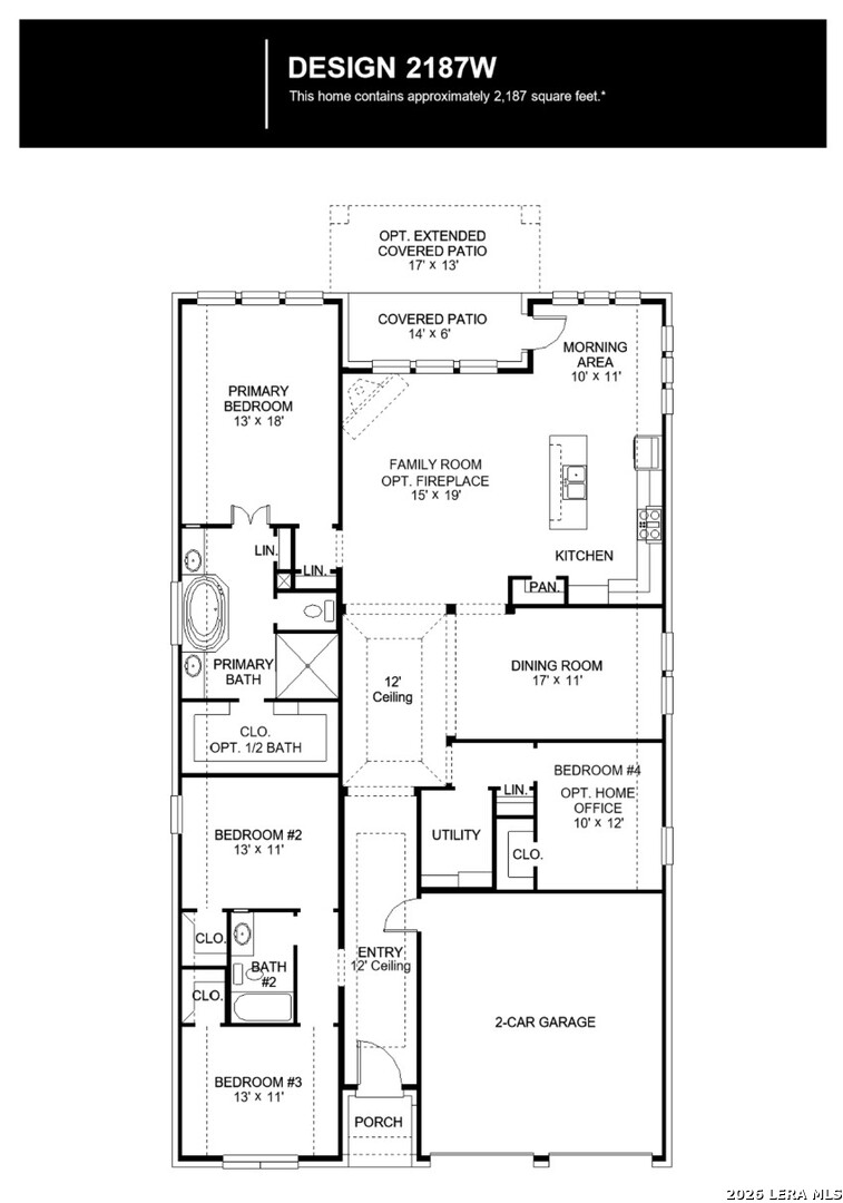 1431 Chipmunk Avenue New Braunfels TX 78132