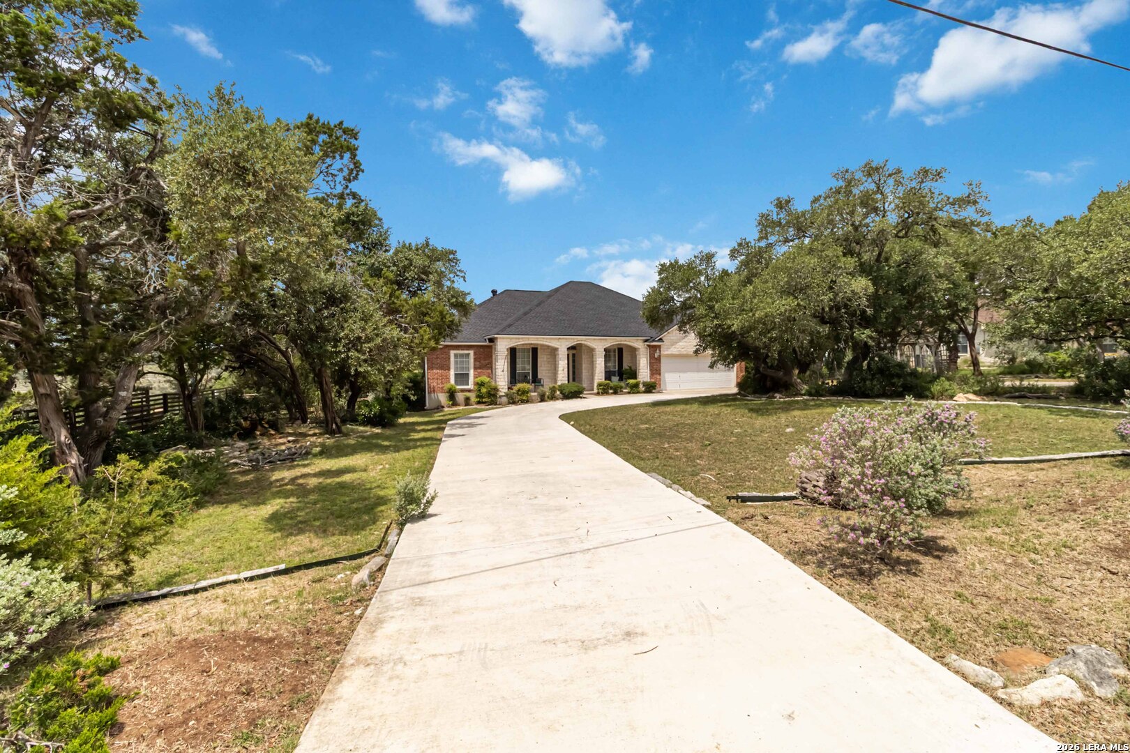 573 Mountain Oaks Drive Canyon Lake TX 78133