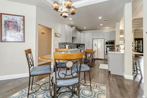 573 Mountain Oaks Drive Canyon Lake TX 78133