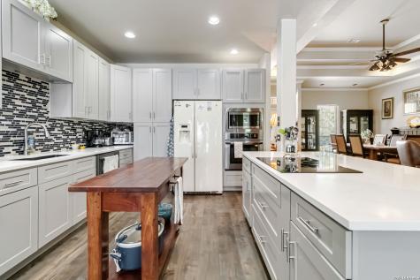 573 Mountain Oaks Drive Canyon Lake TX 78133