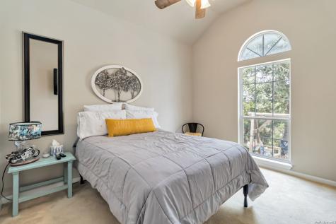 573 Mountain Oaks Drive Canyon Lake TX 78133